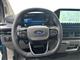 Billede af Ford E-Transit Custom 340 L2H1 EL Sport 218HK Van Aut.