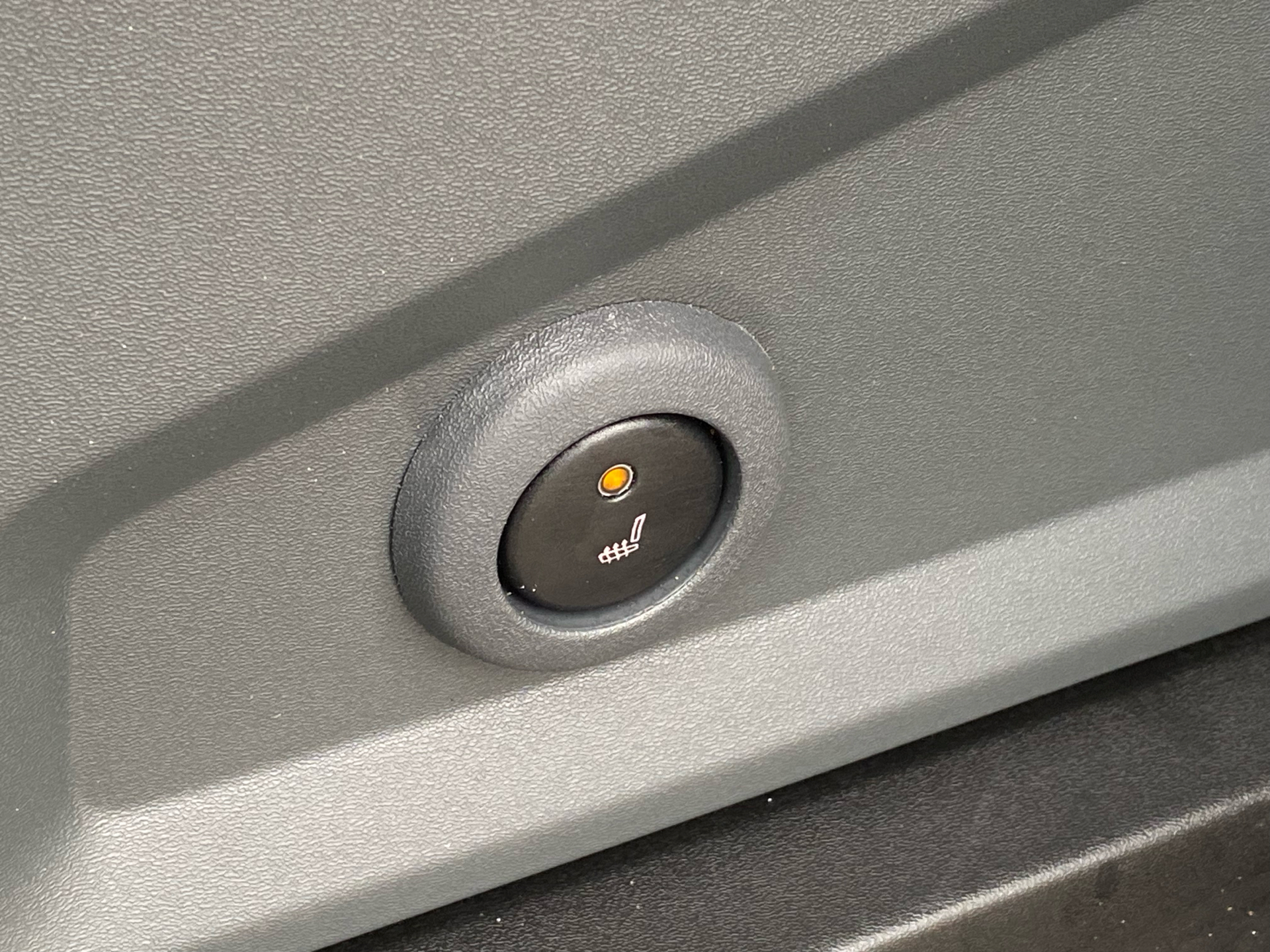 Billede af Fiat Ducato 35M L2H2 2,2 Multijet Pro 180HK Van 8g Aut.
