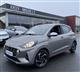 Billede af Hyundai i10 1,0 Advanced AMT 67HK 5d Aut.