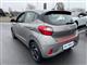 Billede af Hyundai i10 1,0 Advanced AMT 67HK 5d Aut.