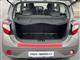 Billede af Hyundai i10 1,0 Advanced AMT 67HK 5d Aut.
