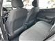Billede af Hyundai i10 1,0 Advanced AMT 67HK 5d Aut.