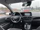 Billede af Hyundai i10 1,0 Advanced AMT 67HK 5d Aut.