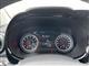 Billede af Hyundai i10 1,0 Advanced AMT 67HK 5d Aut.