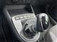 Billede af Hyundai i10 1,0 Advanced AMT 67HK 5d Aut.