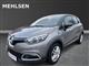 Billede af Renault Captur 1,5 Energy DCI Dynamique 90HK 5d