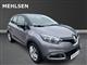 Billede af Renault Captur 1,5 Energy DCI Dynamique 90HK 5d