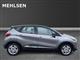 Billede af Renault Captur 1,5 Energy DCI Dynamique 90HK 5d