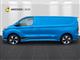 Billede af Ford E-Transit Custom 340 L2H1 EL Sport 218HK Van Aut.