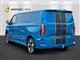 Billede af Ford E-Transit Custom 340 L2H1 EL Sport 218HK Van Aut.