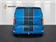 Billede af Ford E-Transit Custom 340 L2H1 EL Sport 218HK Van Aut.