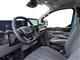 Billede af Ford E-Transit Custom 340 L2H1 EL Sport 218HK Van Aut.
