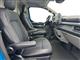 Billede af Ford E-Transit Custom 340 L2H1 EL Sport 218HK Van Aut.