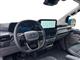Billede af Ford E-Transit Custom 340 L2H1 EL Sport 218HK Van Aut.