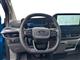 Billede af Ford E-Transit Custom 340 L2H1 EL Sport 218HK Van Aut.