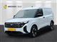 Billede af Ford E-Transit Courier EL Trend 136HK Van Aut.