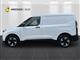 Billede af Ford E-Transit Courier EL Trend 136HK Van Aut.