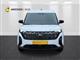 Billede af Ford E-Transit Courier EL Trend 136HK Van Aut.
