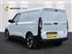 Billede af Ford E-Transit Courier EL Trend 136HK Van Aut.