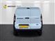 Billede af Ford E-Transit Courier EL Trend 136HK Van Aut.