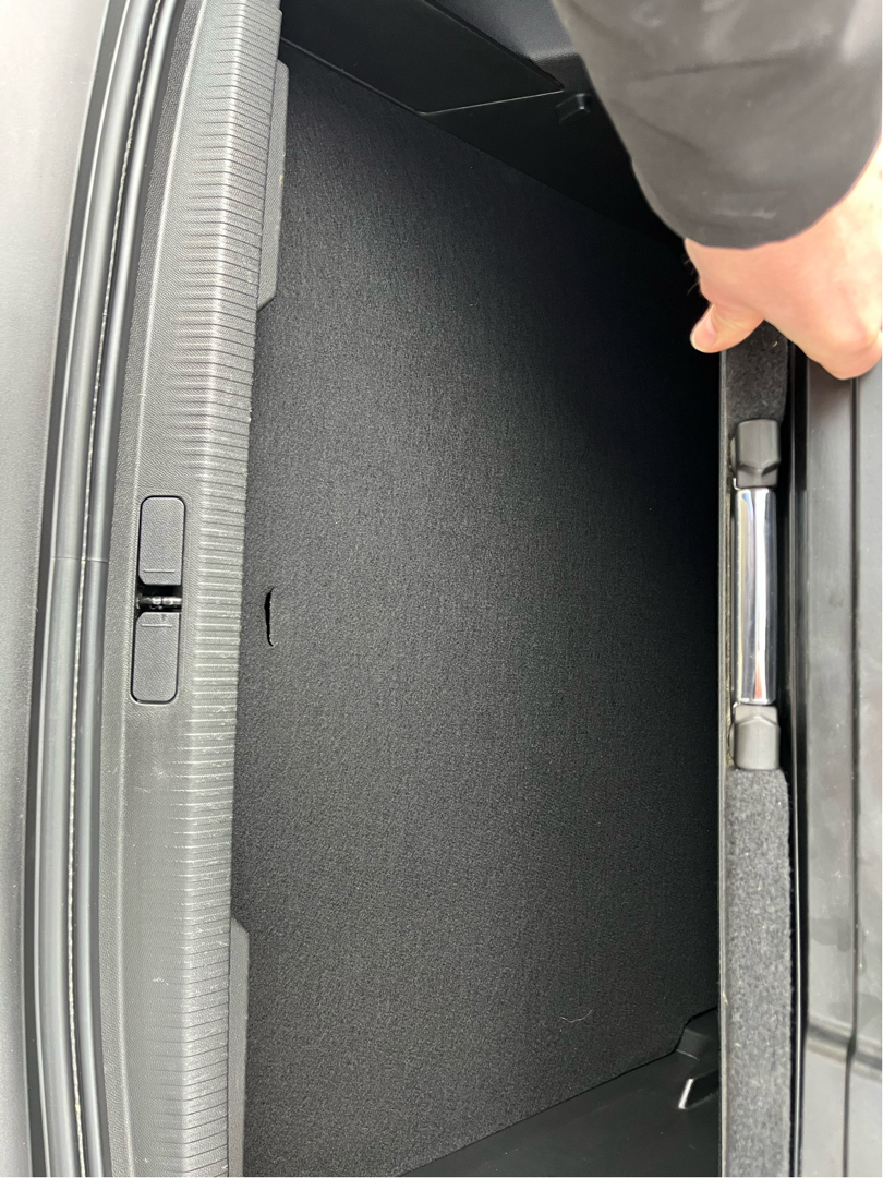 Billede af Peugeot 2008 1,2 PureTech Vision Sport 130HK 5d