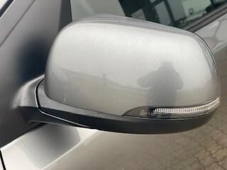 Billede af Kia Picanto 1,0 MPI Prestige m/Upgrade 67HK 5d