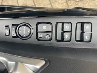 Billede af Kia Picanto 1,0 MPI Prestige m/Upgrade 67HK 5d