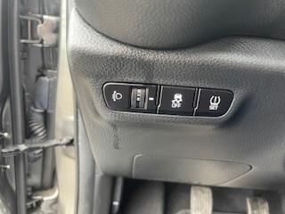 Billede af Kia Picanto 1,0 MPI Prestige m/Upgrade 67HK 5d