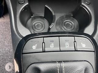 Billede af Kia Picanto 1,0 MPI Prestige m/Upgrade 67HK 5d