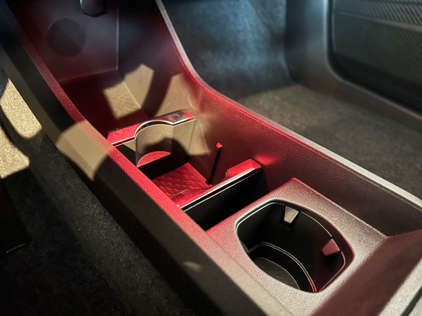 Billede af Renault Mégane E-TECH Techno 220HK 5d Aut.