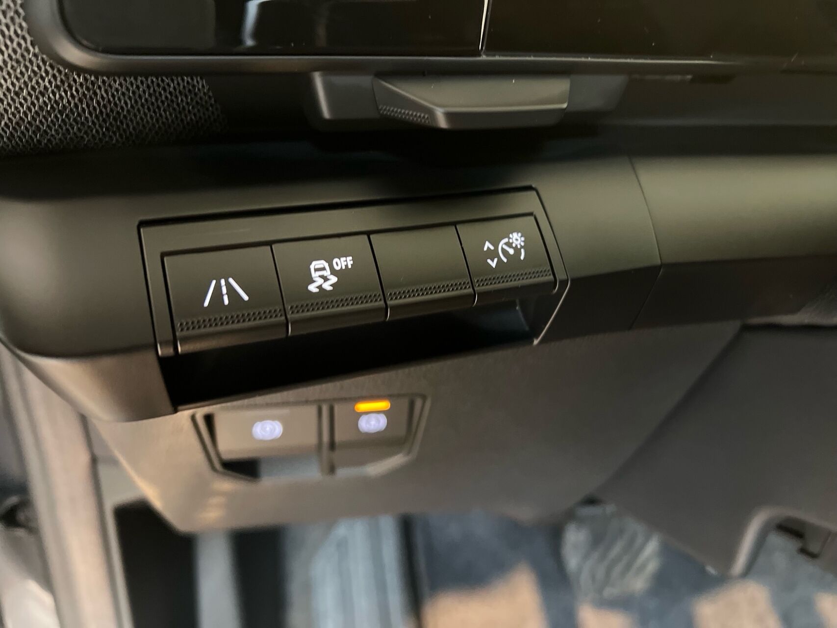 Billede af Renault Mégane E-TECH Techno 220HK 5d Aut.