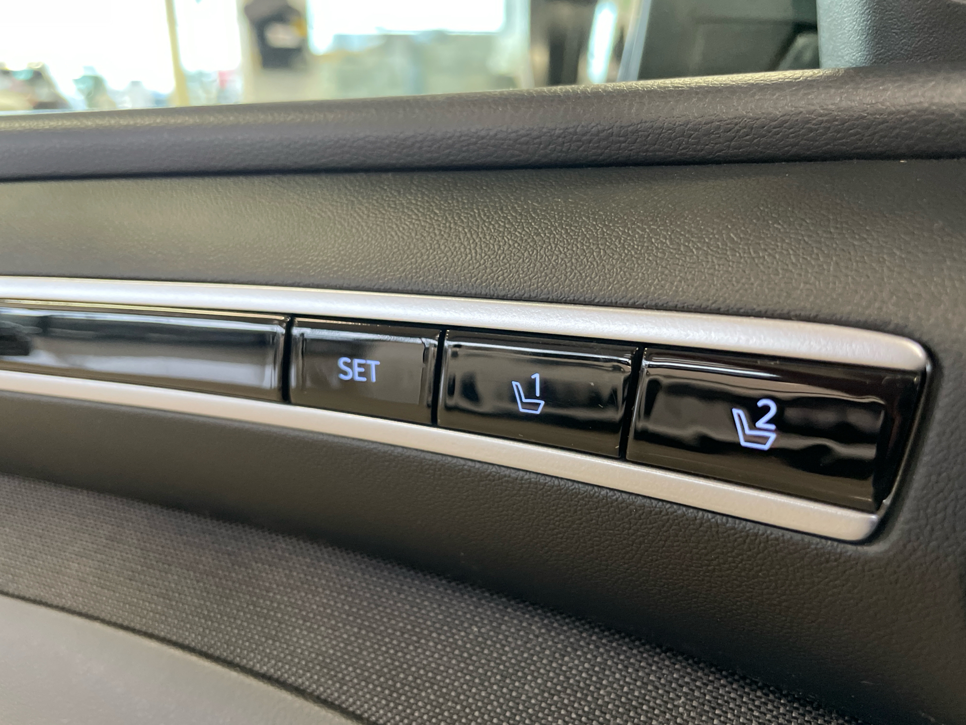 Billede af Hyundai Tucson 1,6 T-GDI  Plugin-hybrid Advanced 4WD 265HK 5d 6g Aut.