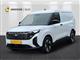 Billede af Ford E-Transit Courier EL Trend 136HK Van Aut.