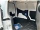 Billede af Ford E-Transit Courier EL Trend 136HK Van Aut.