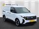 Billede af Ford E-Transit Courier EL Trend 136HK Van Aut.