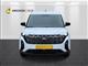 Billede af Ford E-Transit Courier EL Trend 136HK Van Aut.
