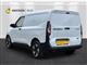 Billede af Ford E-Transit Courier EL Trend 136HK Van Aut.