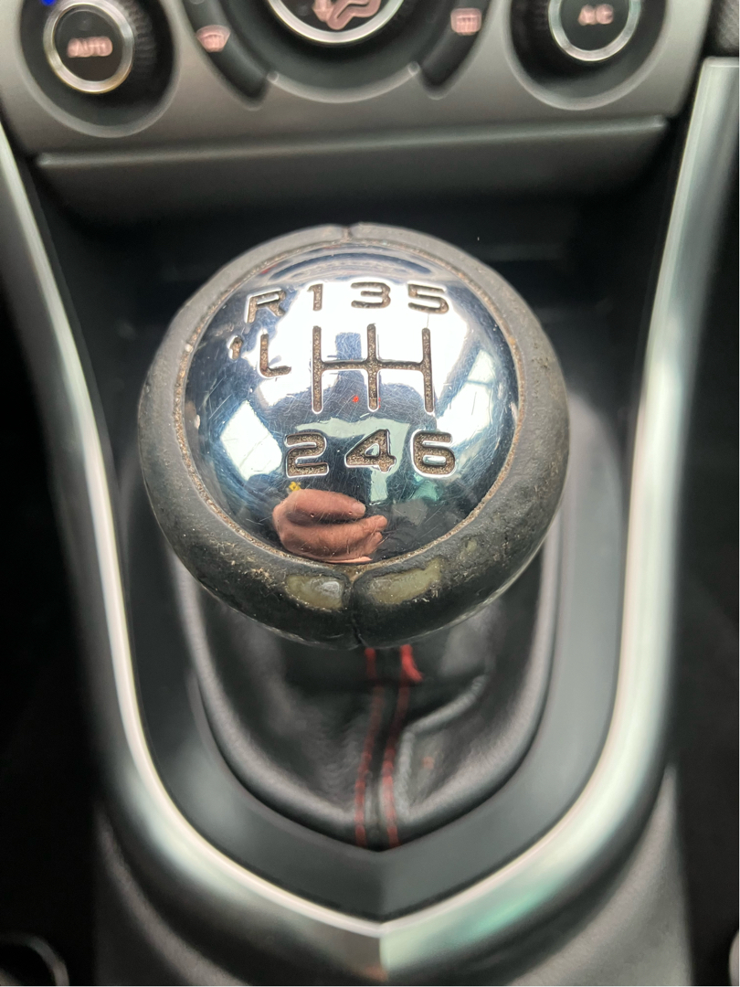 Billede af Peugeot 308 SW 1,6 HDI Sportium 109HK Stc 6g