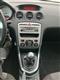 Billede af Peugeot 308 SW 1,6 HDI Sportium 109HK Stc 6g