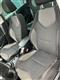 Billede af Peugeot 308 SW 1,6 HDI Sportium 109HK Stc 6g