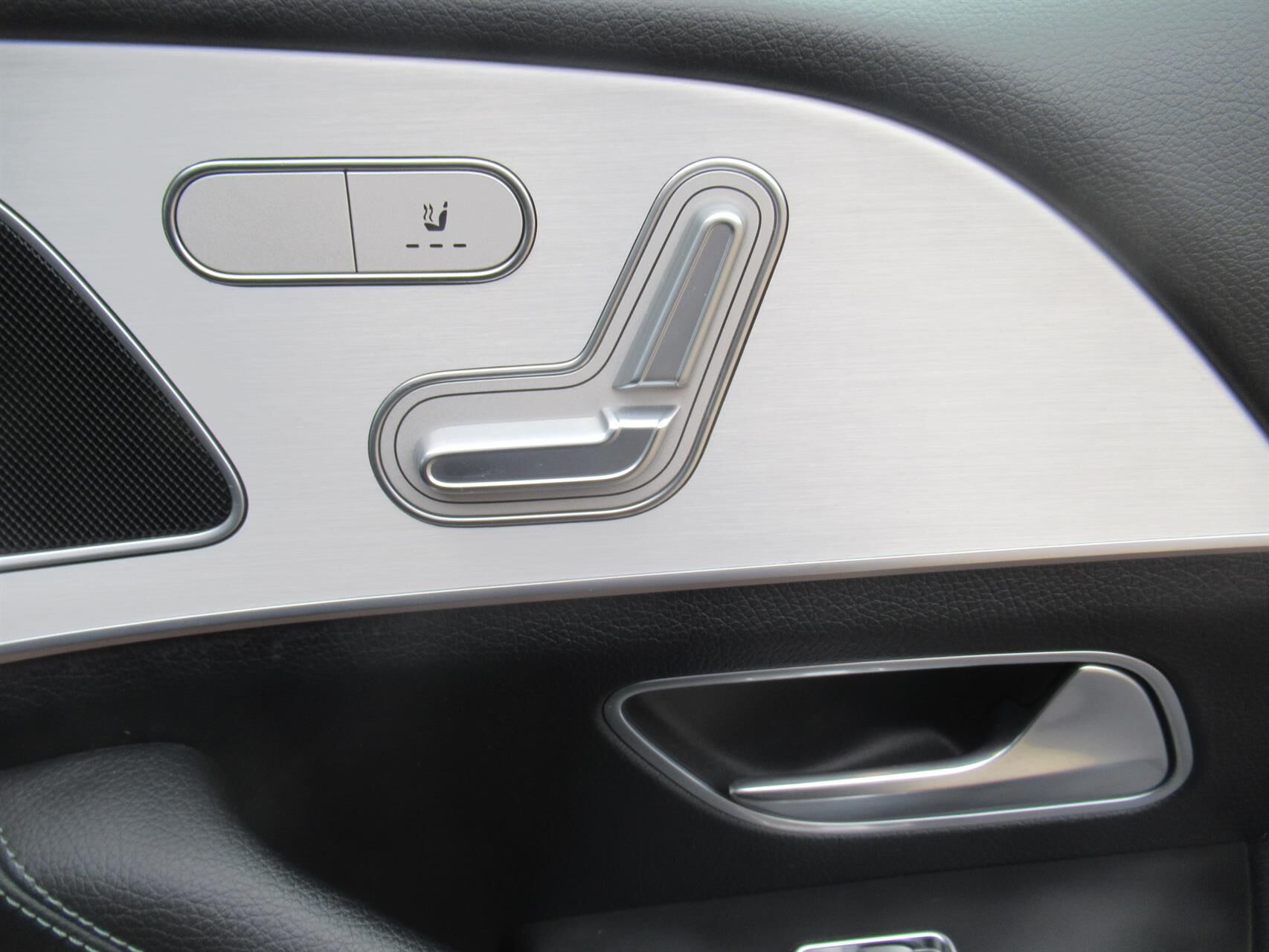 Billede af Mercedes-Benz GLE350 de 2,0 Plugin-hybrid 4Matic 9G-Tronic 320HK 5d 9g Aut.