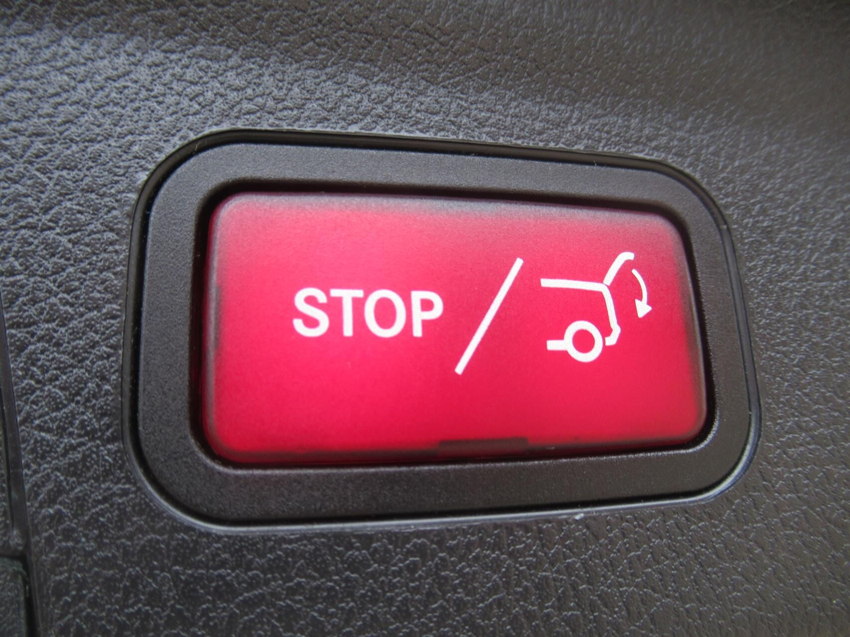 Billede af Mercedes-Benz GLE350 de 2,0 Plugin-hybrid 4Matic 9G-Tronic 320HK 5d 9g Aut.