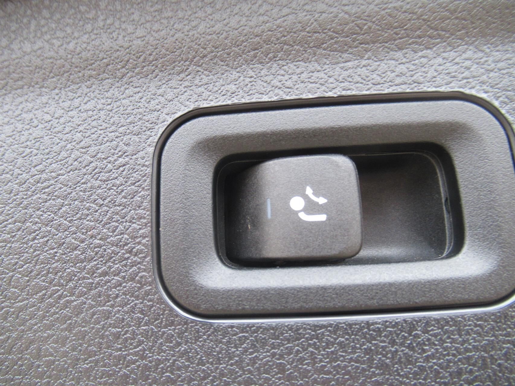 Billede af Mercedes-Benz GLE350 de 2,0 Plugin-hybrid 4Matic 9G-Tronic 320HK 5d 9g Aut.