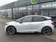 Billede af Cupra Born EL e-Boost 231HK 5d Aut.