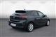 Billede af Opel Corsa 1,2 PureTech Edition+ 75HK 5d