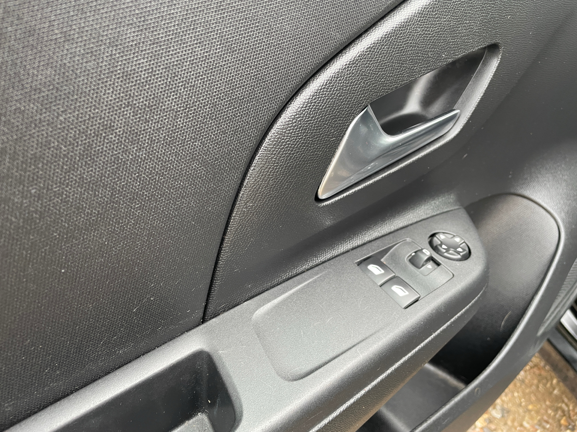 Billede af Opel Corsa 1,2 PureTech Edition+ 75HK 5d