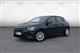 Billede af Opel Corsa 1,2 Edition 75HK 5d