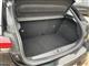 Billede af Opel Corsa 1,2 Edition 75HK 5d
