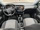 Billede af Opel Corsa 1,2 Edition 75HK 5d