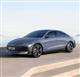 Billede af Hyundai Ioniq 6 Electric 77,4 kWh Ultimate 229HK Aut.